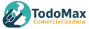 logo tm 1 sf