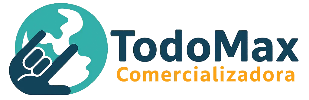 logo tm 1 sf