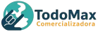 logo tm 1 sf