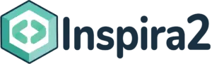 logo inspira2