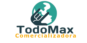 todomaxlogo v sf